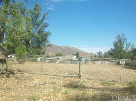 33078 Willard - Photo 1
