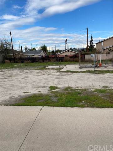 17000 La Paloma - Photo 1