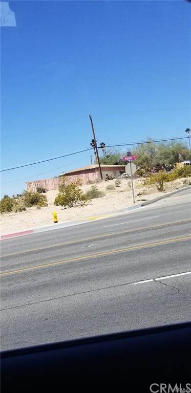 59109 Adobe - Photo 1