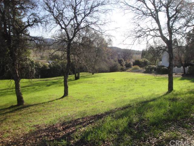19 Oakridge - Photo 1