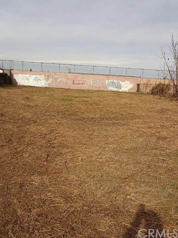 1607 Robidoux - Photo 1