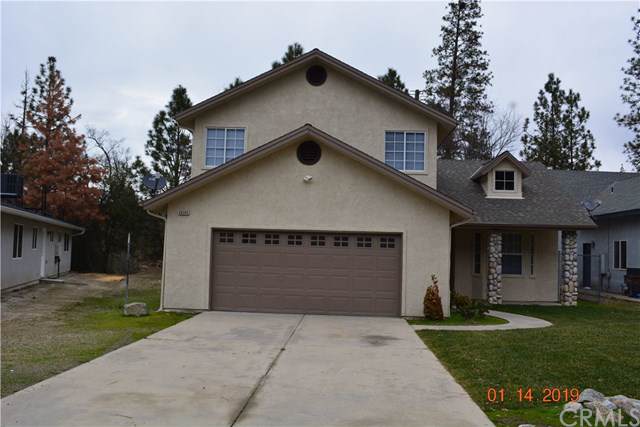 48395 Victoria Court - Photo 1 48395 Victoria Court - Photo 1