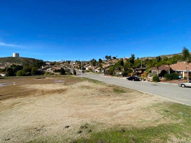 5454 Via Escalante - Photo 1