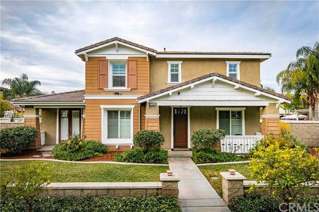 25989 Mission Road - Photo 1 25989 Mission Road - Photo 1