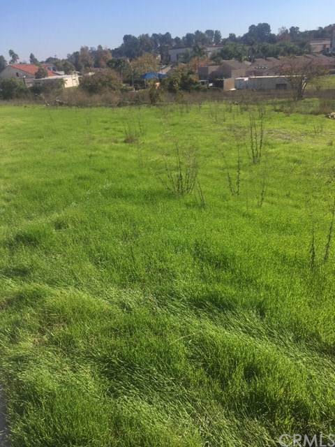 0 Morningfield - Photo 1