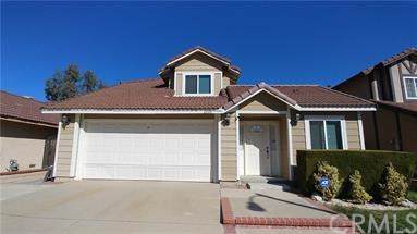 2266 Norte Vista Drive - Photo 1