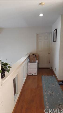 1345 Memphis Court - Photo 1