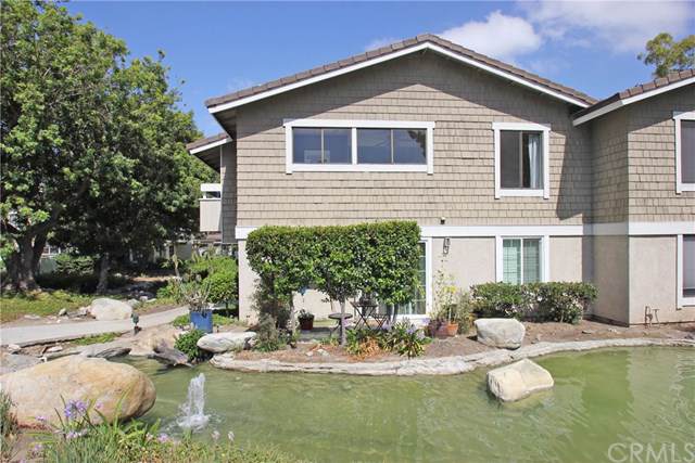 210 Springview - Photo 1 210 Springview - Photo 1