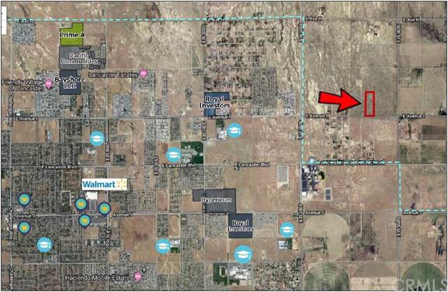 0 Vac/Ave I/Vic 50 Ste - Photo 1