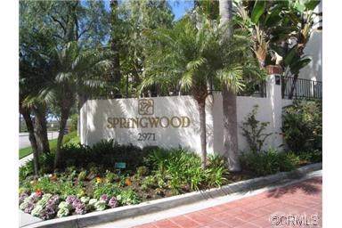 2931 Plaza Del Amo - Photo 1 2931 Plaza Del Amo - Photo 1