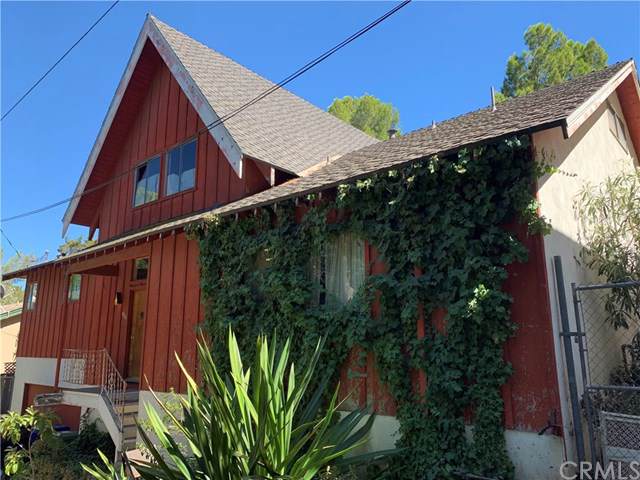 4206 Torreon Place - Photo 1
