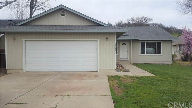 18280 Deer Hollow Road - Photo 1 18280 Deer Hollow Road - Photo 1