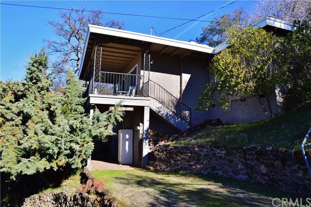 11480 Lakeshore Drive - Photo 1 11480 Lakeshore Drive - Photo 1
