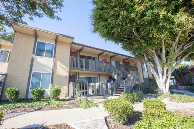 1119 Sepulveda Boulevard - Photo 1