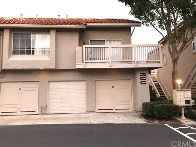 18941 Canyon Hill Drive - Photo 1