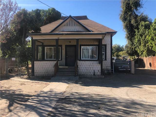 726 Arrowhead Avenue - Photo 1