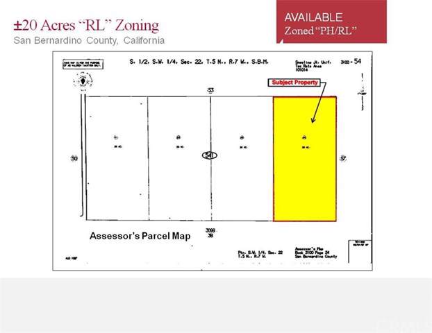20 Ac +/- - Photo 1