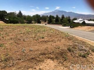 42940 Wingate - Photo 1