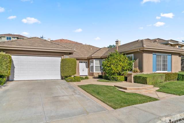 6431 Abbeywood Road - Photo 1