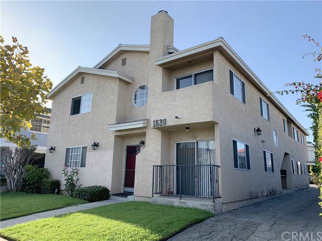 1539 207th Street - Photo 1 1539 207th Street - Photo 1