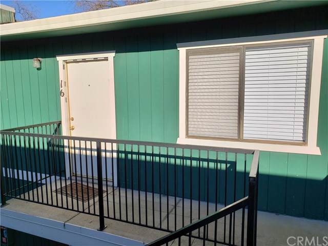 458 Nord Avenue - Photo 1