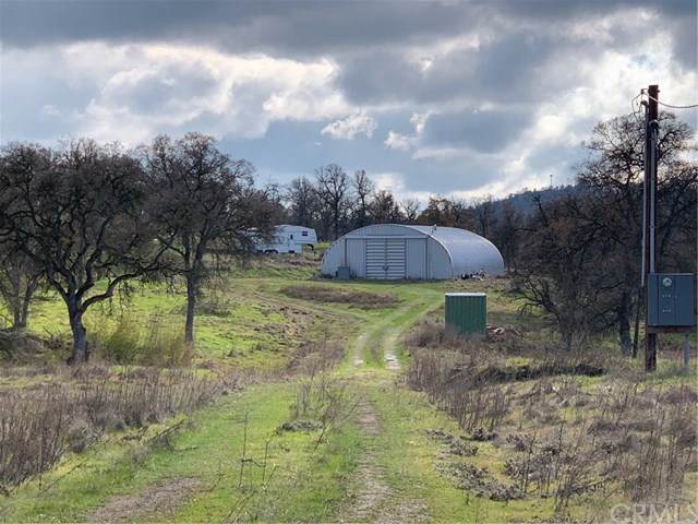 2402 El Toro - Photo 1