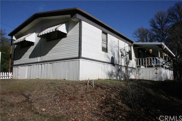 15541 29th Avenue - Photo 1