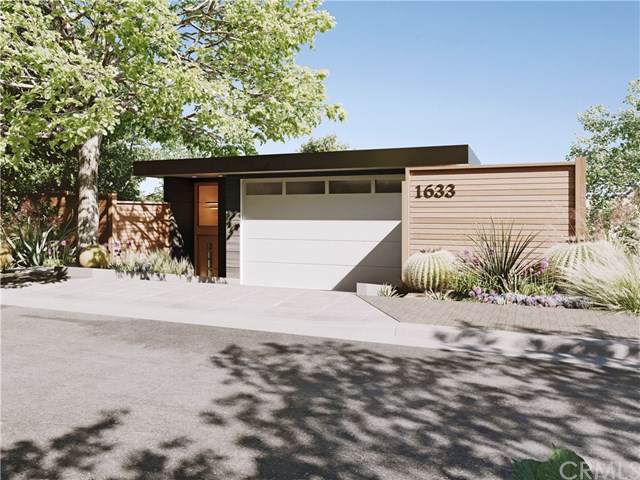 1633 Easterly Terrace - Photo 1
