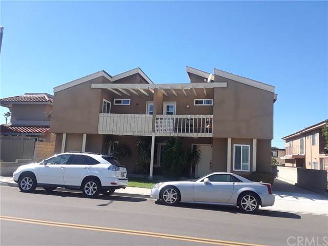 16961 Green Ln - Photo 1