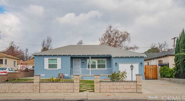 751 Bonnie Brae Court - Photo 1