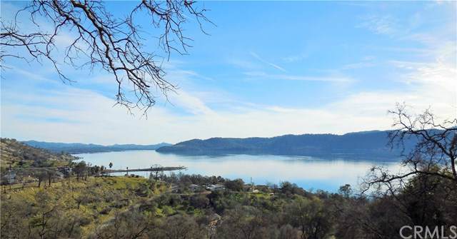 3095 Oak Crest - Photo 1