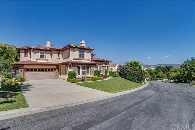 3130 Renee Court - Photo 1