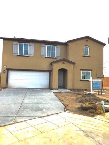 1369 San Pietro Street - Photo 1 1369 San Pietro Street - Photo 1