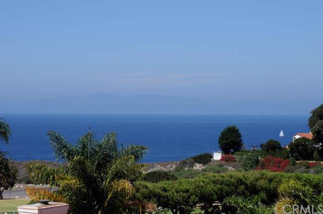 345 Palos Verdes Drive - Photo 1