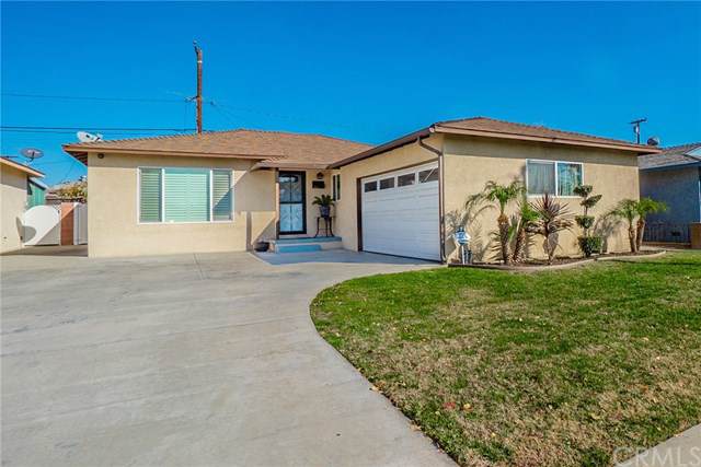 9843 Whiteland Street - Photo 1