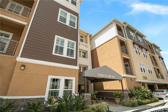3550 Torrance Boulevard - Photo 1