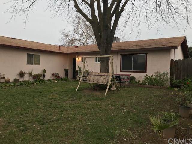 854 Emory Court - Photo 1