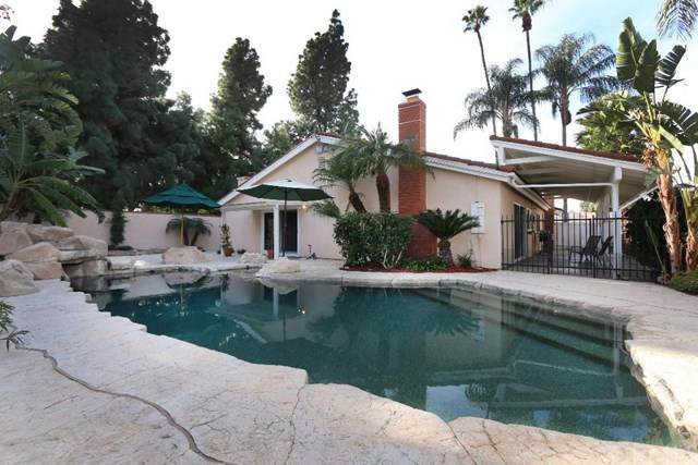 14122 Utt Drive - Photo 1