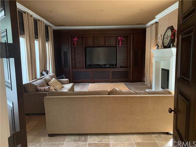 761 Carriage House Drive - Photo 1