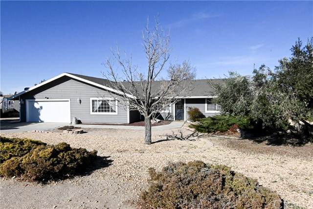 4480 Valle Vista Court - Photo 1