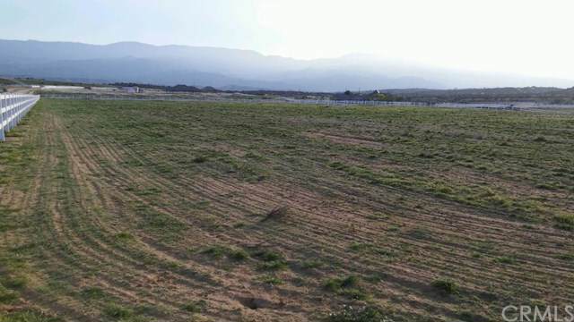 41060 Jojoba Hills - Photo 1