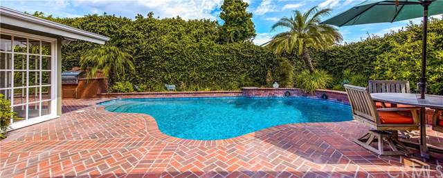3021 Druid Lane - Photo 1