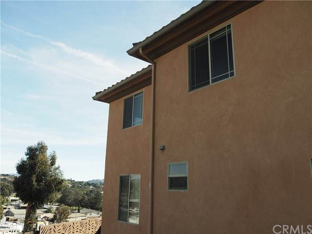 185 Brisco Road - Photo 1 185 Brisco Road - Photo 1