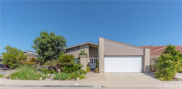 20392 Mooncrest Circle - Photo 1 20392 Mooncrest Circle - Photo 1
