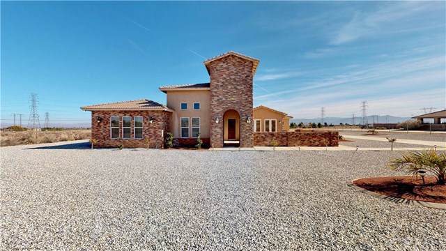 7879 Opal Avenue - Photo 1 7879 Opal Avenue - Photo 1