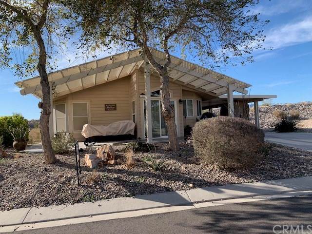 12600 Havasu Lake Rd - Photo 1