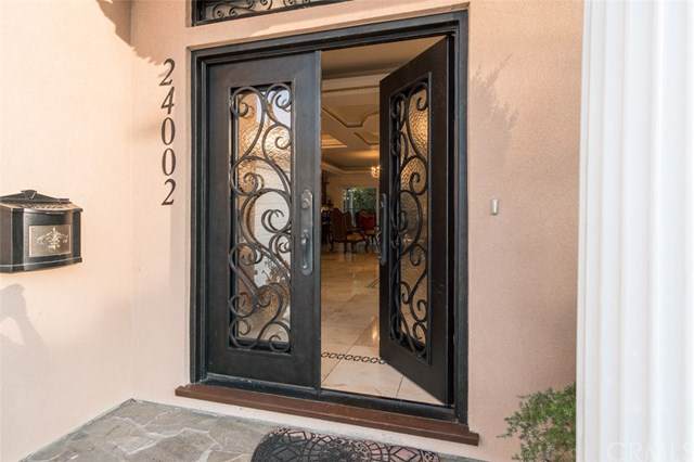 24002 Janet Lane - Photo 1