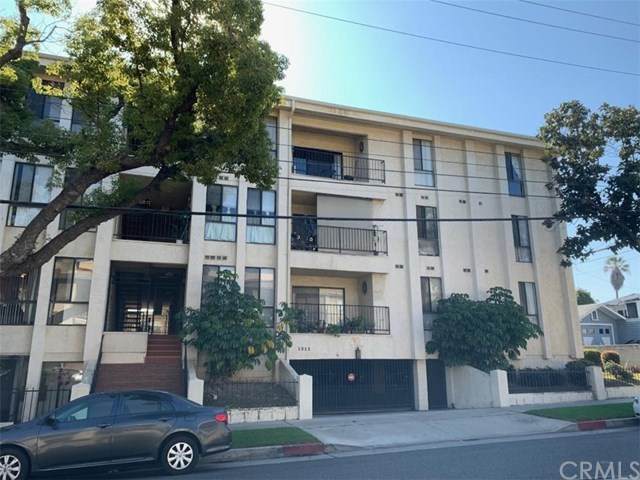 1011 Stoneman Avenue - Photo 1