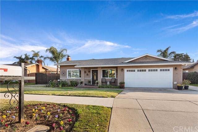 9933 Monte Vista Street - Photo 1