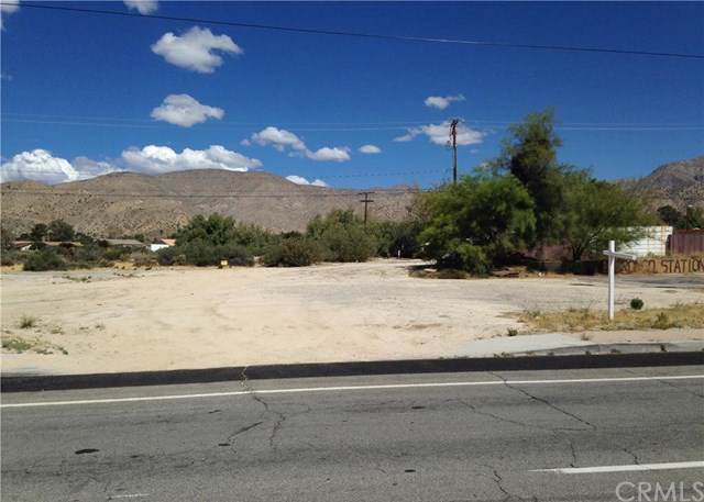 0 Twentynine Palms - Photo 1